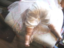 porcelain angel_06